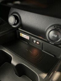 FRONX（フロンクス）のココがおすすめ！